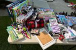 Sale Photo Thumbnail #17