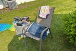 Sale Photo Thumbnail #15