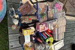 Sale Photo Thumbnail #7