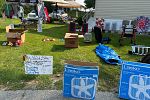 Sale Photo Thumbnail #31