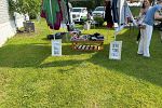 Sale Photo Thumbnail #35