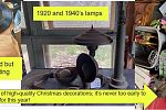 Sale Photo Thumbnail #10