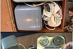Sale Photo Thumbnail #18