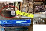 Sale Photo Thumbnail #6