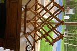Sale Photo Thumbnail #38