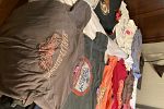 Sale Photo Thumbnail #15