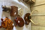 Sale Photo Thumbnail #32