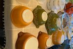 Sale Photo Thumbnail #48