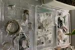 Sale Photo Thumbnail #26