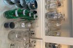 Sale Photo Thumbnail #42