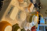 Sale Photo Thumbnail #46
