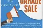 Sale Photo Thumbnail #1