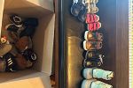 Sale Photo Thumbnail #8