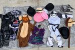 Sale Photo Thumbnail #8