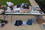 Sale Photo Thumbnail #1