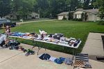 Sale Photo Thumbnail #7