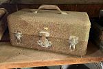 Sale Photo Thumbnail #34