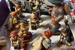 Sale Photo Thumbnail #14