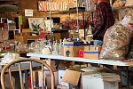 Sale Photo Thumbnail #39