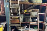 Sale Photo Thumbnail #15