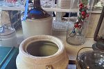Sale Photo Thumbnail #19