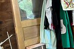 Sale Photo Thumbnail #28