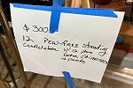 Sale Photo Thumbnail #40