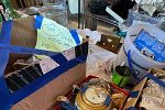 Sale Photo Thumbnail #2