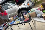 Sale Photo Thumbnail #11