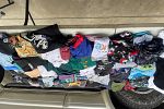 Sale Photo Thumbnail #3
