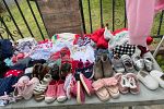 Sale Photo Thumbnail #4