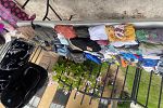 Sale Photo Thumbnail #10