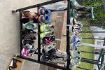 Sale Photo Thumbnail #7