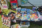 Sale Photo Thumbnail #14