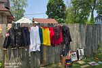 Sale Photo Thumbnail #16