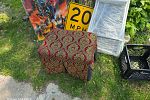 Sale Photo Thumbnail #18