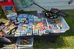 Sale Photo Thumbnail #4
