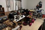 Sale Photo Thumbnail #6