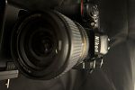 Sale Photo Thumbnail #36