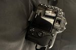 Sale Photo Thumbnail #39