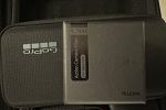 Sale Photo Thumbnail #21