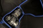 Sale Photo Thumbnail #32