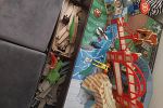 Sale Photo Thumbnail #3