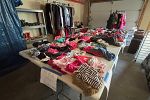 Sale Photo Thumbnail #11
