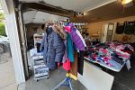 Sale Photo Thumbnail #16