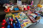 Sale Photo Thumbnail #7
