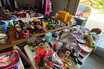 Sale Photo Thumbnail #8
