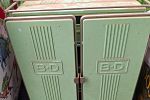 Sale Photo Thumbnail #63