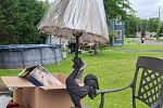 Sale Photo Thumbnail #60