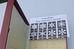 Sale Photo Thumbnail #58